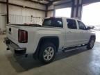 2017 GMC Sierra K1500 SLT