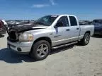 2006 Dodge RAM 1500 ST