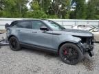 2024 Land Rover Range Rover Velar Dynamic SE