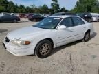 2000 Buick Regal LS