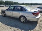 2002 Saturn L300