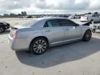 2013 Chrysler 300 S