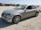 2007 Mercedes-Benz E 350