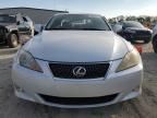 2007 Lexus IS 250