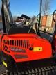 2024 Kubota 2TON MIN