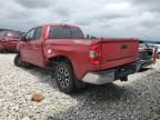 2014 Toyota Tundra Double Cab SR