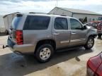 2007 Chevrolet Tahoe C1500