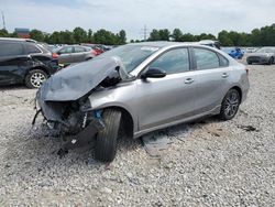 2023 KIA Forte GT Line en venta en Columbus, OH