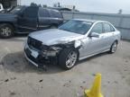 2012 Mercedes-Benz C 300 4matic