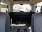 2008 Honda Element LX