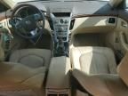 2008 Cadillac CTS HI Feature V6