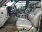 2004 GMC Sierra K2500 Heavy Duty