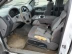 2004 Ford F150