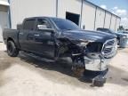 2018 Dodge RAM 1500 SLT