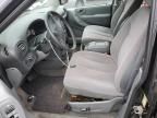 2007 Dodge Grand Caravan SXT