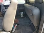 2006 GMC Sierra K2500 Heavy Duty