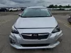 2019 Subaru Impreza Premium