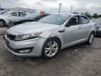 2012 KIA Optima LX