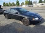 2003 Chevrolet Cavalier