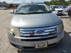 2007 Ford Edge SEL