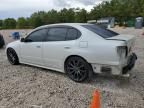 2004 Lexus GS 300