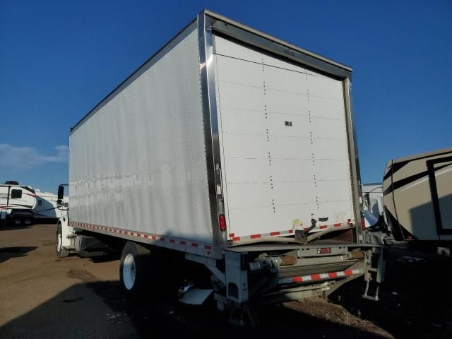 2022 Freightliner M2 106 Medium Duty