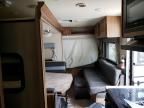 2018 Rockwood Travel Trailer