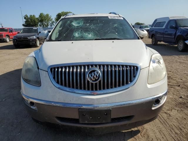 2011 Buick Enclave CXL