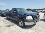 2008 Ford F150