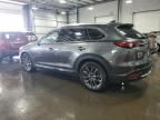 2020 Mazda CX-9 Signature