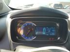 2016 Chevrolet Trax 1LT