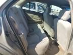 2003 Buick Century Custom