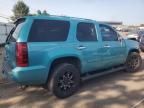 2007 Chevrolet Tahoe K1500