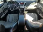 2010 GMC Terrain SLT