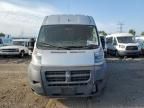 2018 Dodge RAM Promaster 3500 3500 High