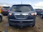 2013 Chevrolet Traverse LT