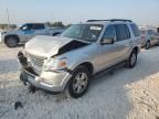 2010 Ford Explorer XLT