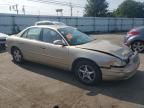 2004 Buick Regal LS