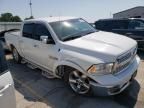 2014 Dodge 1500 Laramie