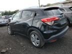 2020 Honda HR-V EX