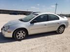 2005 Dodge Neon SXT