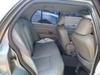 2004 Ford Crown Victoria LX