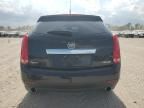 2011 Cadillac SRX Premium Collection