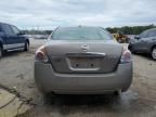 2008 Nissan Altima 2.5