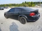 2014 Dodge Avenger SXT