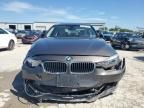 2014 BMW 328 XI