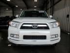 2012 Toyota 4runner SR5