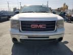 2012 GMC Sierra C1500 SLE