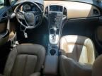 2014 Buick Verano