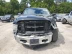 2014 Dodge RAM 1500 SLT